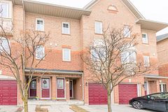 6950 Tenth Line W 71, Mississauga, ON L5N 6Y1