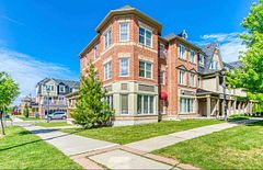 638 Holly Avenue, Milton, ON L9T 0G3