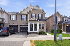 1056 Clark Boulevard, Milton, ON L9T 6Y5