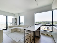 251 Masonry Way 817, Mississauga, ON L5H 0B3