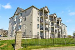 1411 Walkers Line 215, Burlington, ON L7M 4P5