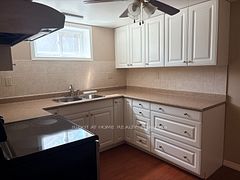 2234 COUNTRY CLUB Drive, Burlington, ON L7M 5A8