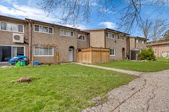 79 Driftwood Avenue 62, Toronto, ON M3N 2M7