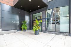 4130 Parkside Village Drive 3509, Mississauga, ON L5B 0L7