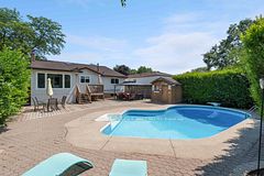 3192 Windwood Drive, Mississauga, ON L5N 2N5
