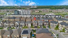 1319 Britton Crescent, Milton, ON L9E 1L5