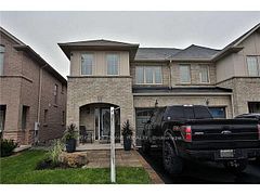 4188 Thomas Alton Boulevard, Burlington, ON L7M 0M6