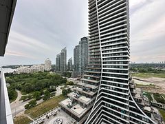 20 Shore Breeze Drive 1603, Toronto, ON M8V 0C7