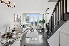 3391 Bloor Street W 221, Toronto, ON M8X 1G3