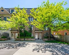 62 Cormier Heights, Toronto, ON M8Z 0B5