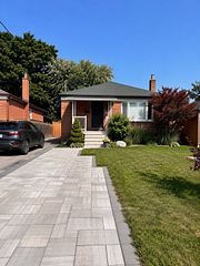 73 Cynthia Road, Toronto, ON M6N 2P8