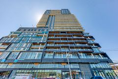 1285 Dupont Street 603, Toronto, ON M6H 2A6