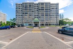 320 Mill Street S 1201, Brampton, ON L6Y 3V2
