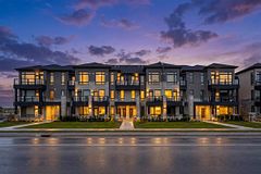 9430 The Gore Road 21, Brampton, ON L6P 4P9