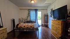 3769 Brandon Gate Drive Main Bachelor, Mississauga, ON L4T 3N1