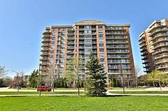 1140 Parkwest Place 901, Mississauga, ON L5E 3K9