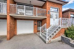 100 Antigua Road, Mississauga, ON L5B 2T6