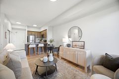 630 Sauve Street 220, Milton, ON L9T 9A6