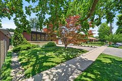 14 Norseman Street, Toronto, ON M8Z 2P2