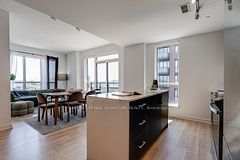 2300 St. Clair Avenue W 517, Toronto, ON M6N 1K8