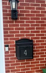 4 Fern Street, Brampton, ON L6Y 1X2
