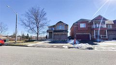 17 Iron Block Drive, Brampton, ON L7A 0K1