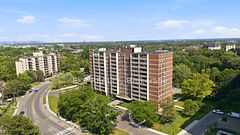 3120 Kirwin Avenue 1102, Mississauga, ON L5A 3R2