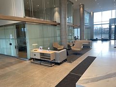 3100 Keele Street S 902, Toronto, ON M3M 0E1
