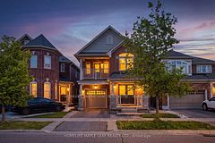 15 Donomore Drive, Brampton, ON L7A 0S8