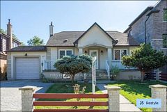 49 Macdonald Street, Toronto, ON M8V 1Y3