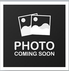 4950 Winston Churchill Boulevard 109, Mississauga, ON L5M 8E3