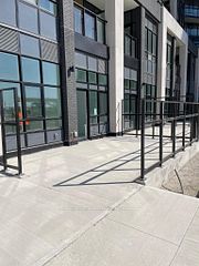 405 Dundas Street W 104, Oakville, ON L5M 5P9