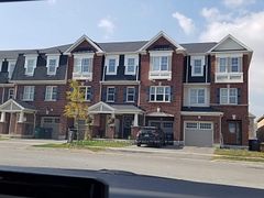 60 Stewardship Road, Brampton, ON L7A 4W6