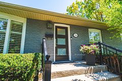 3384 Manfred Drive, Burlington, ON L7N 2N7