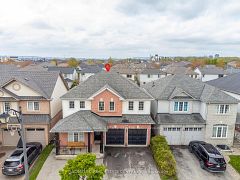 1034 Freeman Trail, Milton, ON L9T 5T3