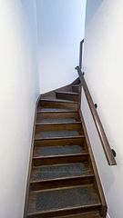 39 Wild Rose Gardens Unit 2, Toronto, ON M6L 0A5