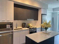 5105 HURONTARIO ST Street E 2107, Mississauga, ON L4Z 0C9