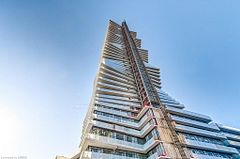 3883 Quartz Road 214, Mississauga, ON L5B 0M4