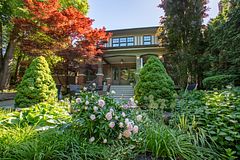 270 Indian Road, Toronto, ON M6R 2X2