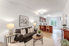 870 Jane Street 117, Toronto, ON M6N 4C2