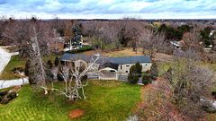 20 Crescent Hill Drive N, Brampton, ON L6S 1C7