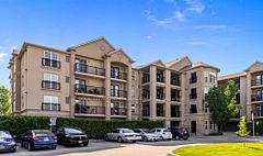 2035 Appleby Line 403, Burlington, ON L7L 7G8