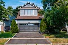 5316 Middlebury Drive, Mississauga, ON L5M 5E6