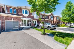 74 Charcoal Way, Brampton, ON L6Y 5R9