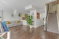 28 Laidlaw Street 1612, Toronto, ON M6K 1X2