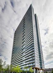 105 The Queensway N/A 2205, Toronto, ON M6S 5B5