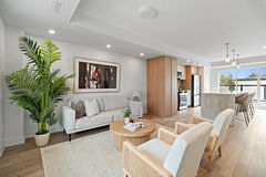 34 Poplar Avenue Unit 3, Toronto, ON M9B 3R4