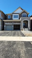 18 Walworth Street, Halton Hills, ON L7G 0N5