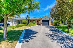 547 Conway Court, Milton, ON L9T 4B8