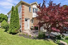2350 Grand Ravine Drive 86, Oakville, ON L6H 6E2